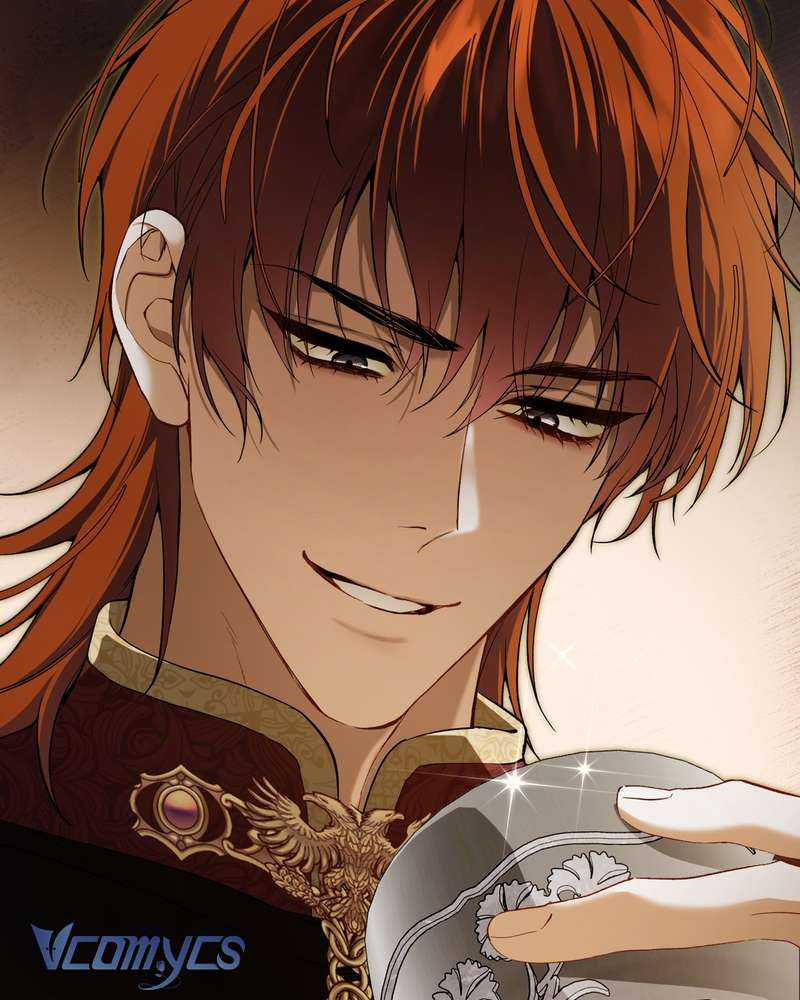 Cô Ấy Sẽ Thuần Hóa Các Anh Hùng Chap 39 - Next 