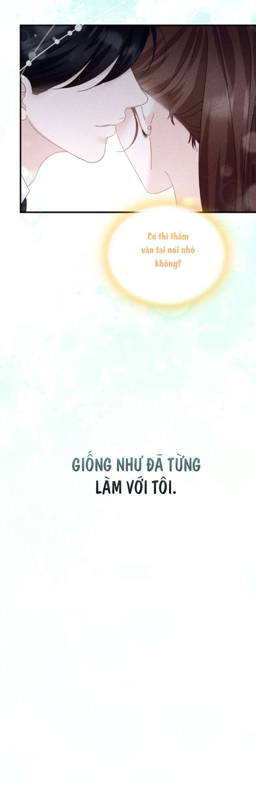 Chính Sách Khuyến Khích Chap 8 - Trang 2