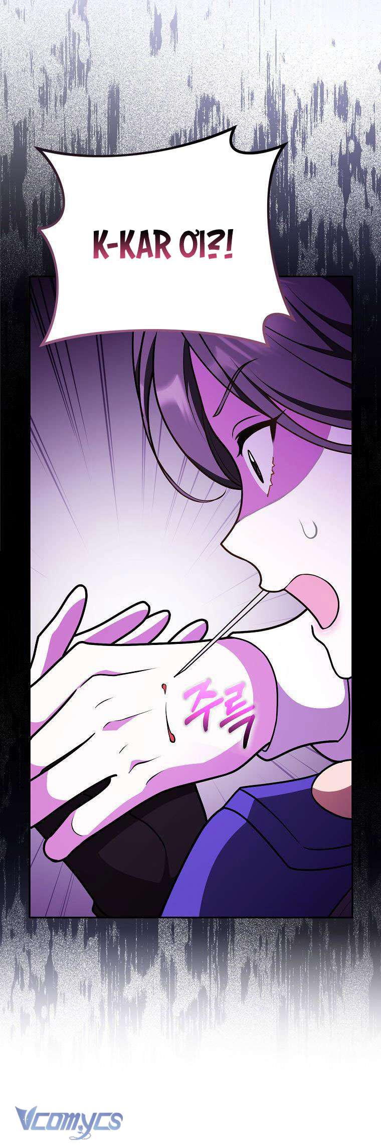 Tôi Thề Chúng Ta Chỉ Là Bạn Chapter 36 - Next Chapter 37