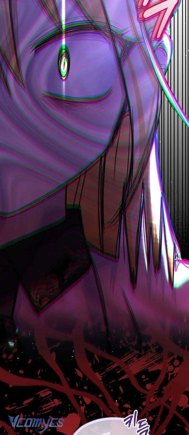 Tiểu Thư Tích Tiền Đi Bụi Chapter 110 - Trang 4