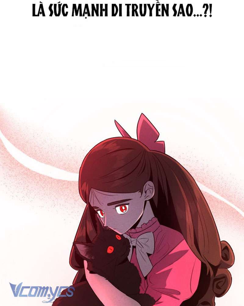 Tối Nay Tôi Là Người Được Cô Ấy Chọn Chap 1 - Trang 3