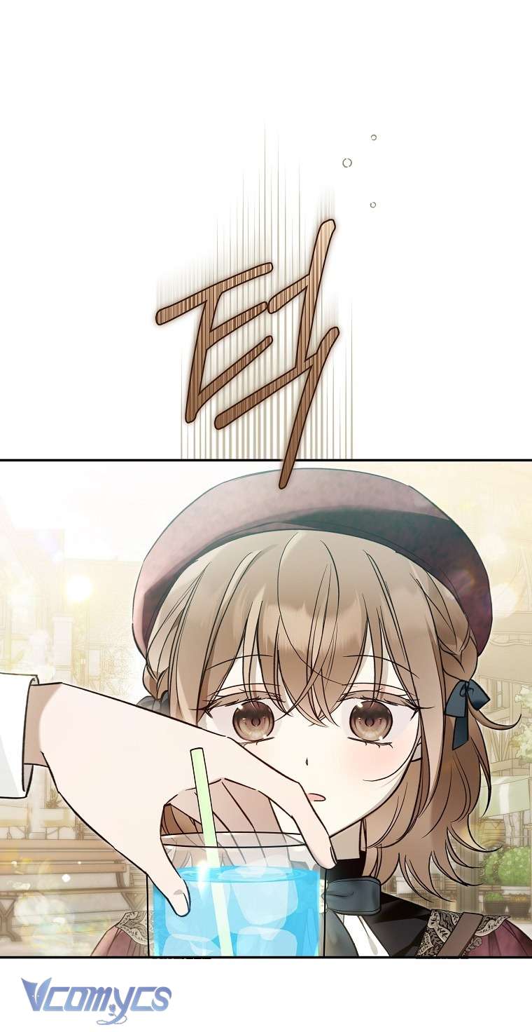 Độc Chiếm Sủng Ái Của Công Chúa Út, Mọi Người Đều Say Mê Tôi. Chap 43 - Trang 3