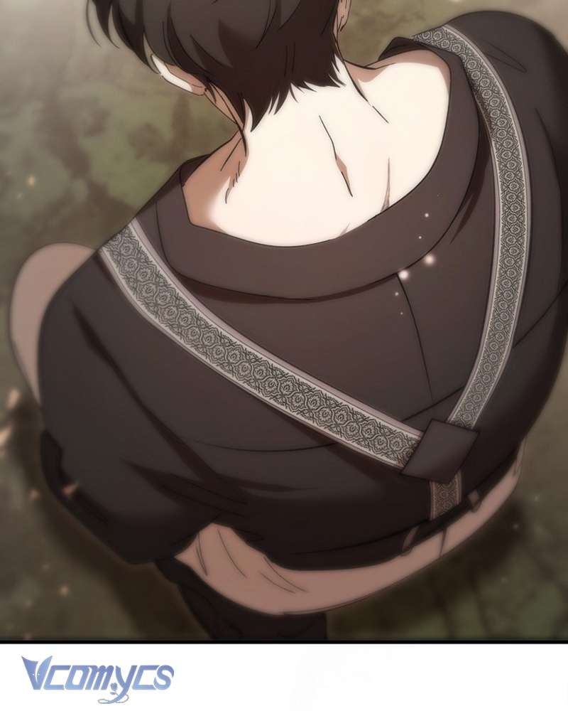 Ác Quỷ Nuôi Dưỡng Tiểu Thư Chapter 33 - Next Chapter 34