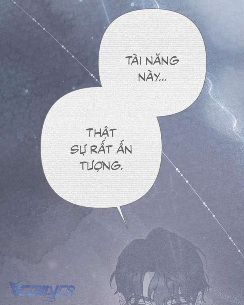 Dành Cho Những Ai Coi Hối Tiếc Là Điều Xa Xỉ Chap 58 - Trang 2