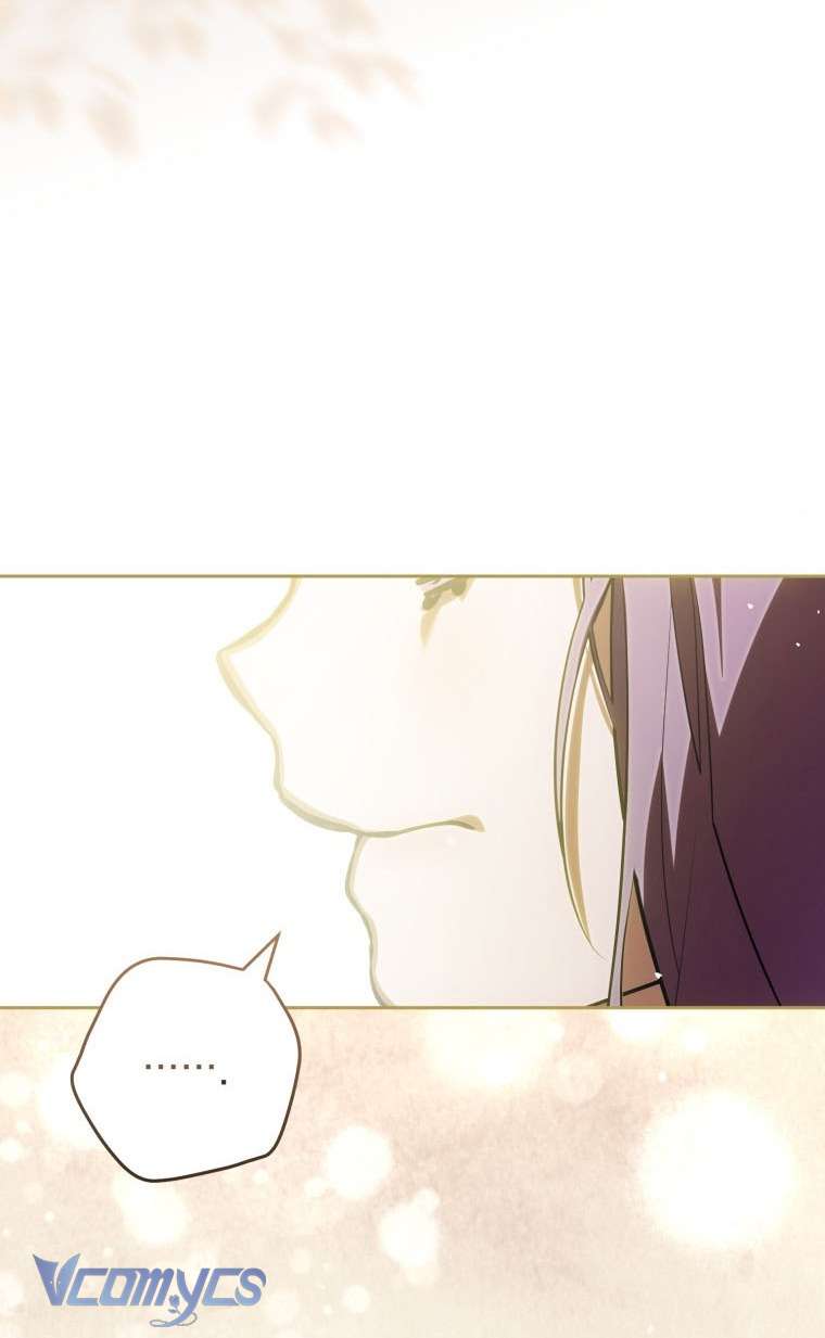 Người Vợ Hắc Ám Của Cậu Chồng Nhỏ Chap 23 - Trang 2