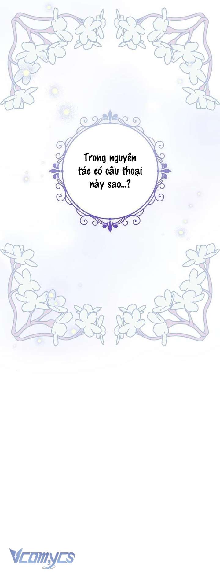 Hãy Để Luật Sư Chuyên Nghiệp Lo Chuyện Ly Hôn Chap 8 - Trang 2