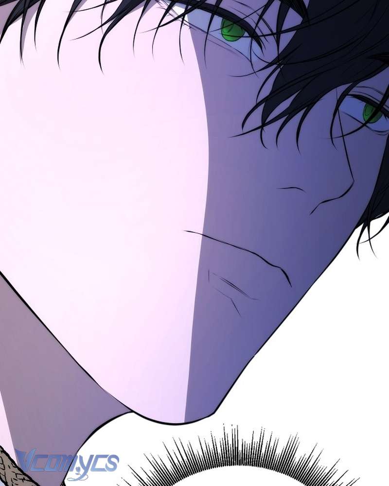 Hãy Dạy Em Cách Khao Khát Chap 24 - Trang 2