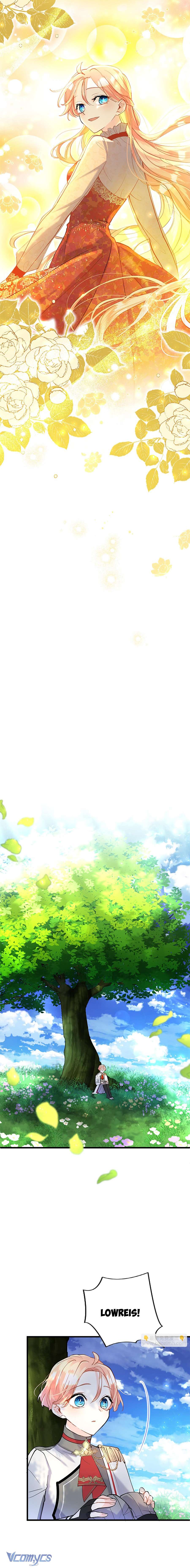 Đại Tiểu Thư Sao Phải Giả Nam Chapter 53 - Next Chapter 54