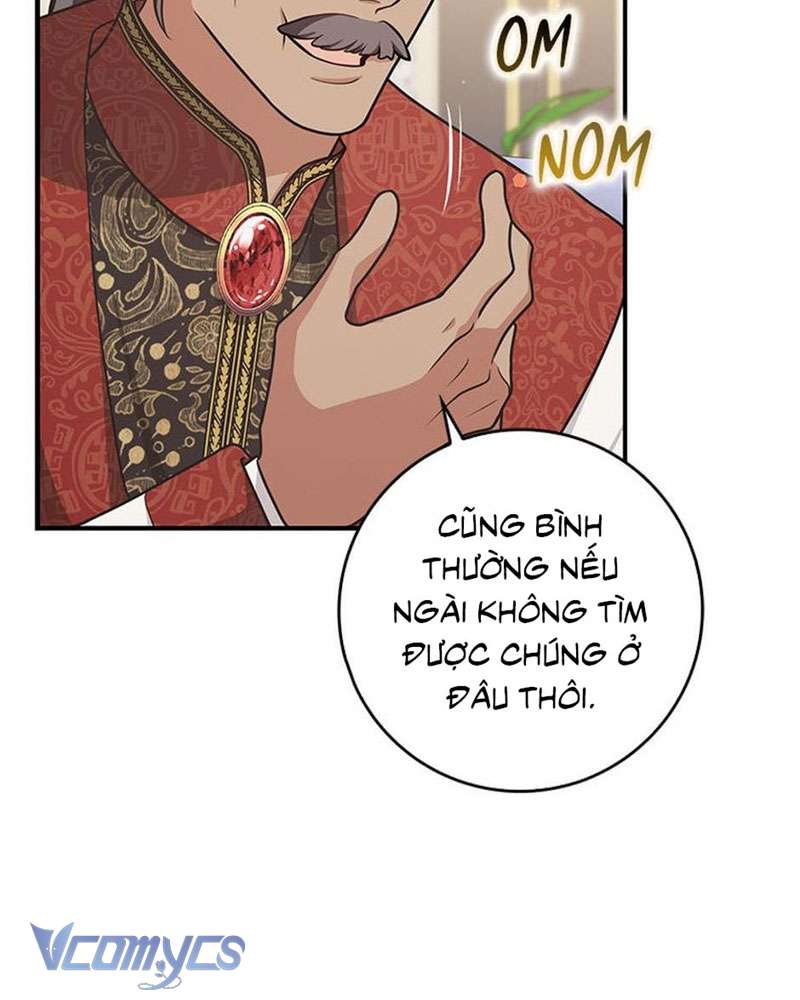 Tôi Thề Chúng Ta Chỉ Là Bạn Chapter 60 - Next Chapter 61