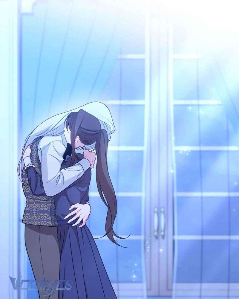 Hầu Gái Độc Quyền Của Hoàng Hậu Phản Diện Chap 111 - Trang 3