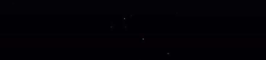 〖18+〗- Chiếm Lấy Em Chap 5 - Trang 2