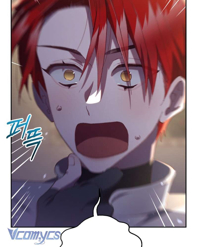 [Sứa Biển] Em Trai Tôi Là Hoàng Đế Ngang Ngược Chap 71 - Trang 2