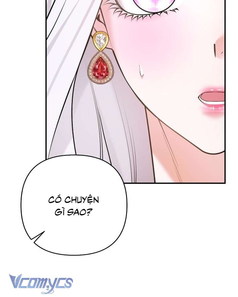 Trước Khi Em Có Ý Định Chạy Trốn Ta Sẽ Ngăn Chặn Nó Chap 42 - Trang 2