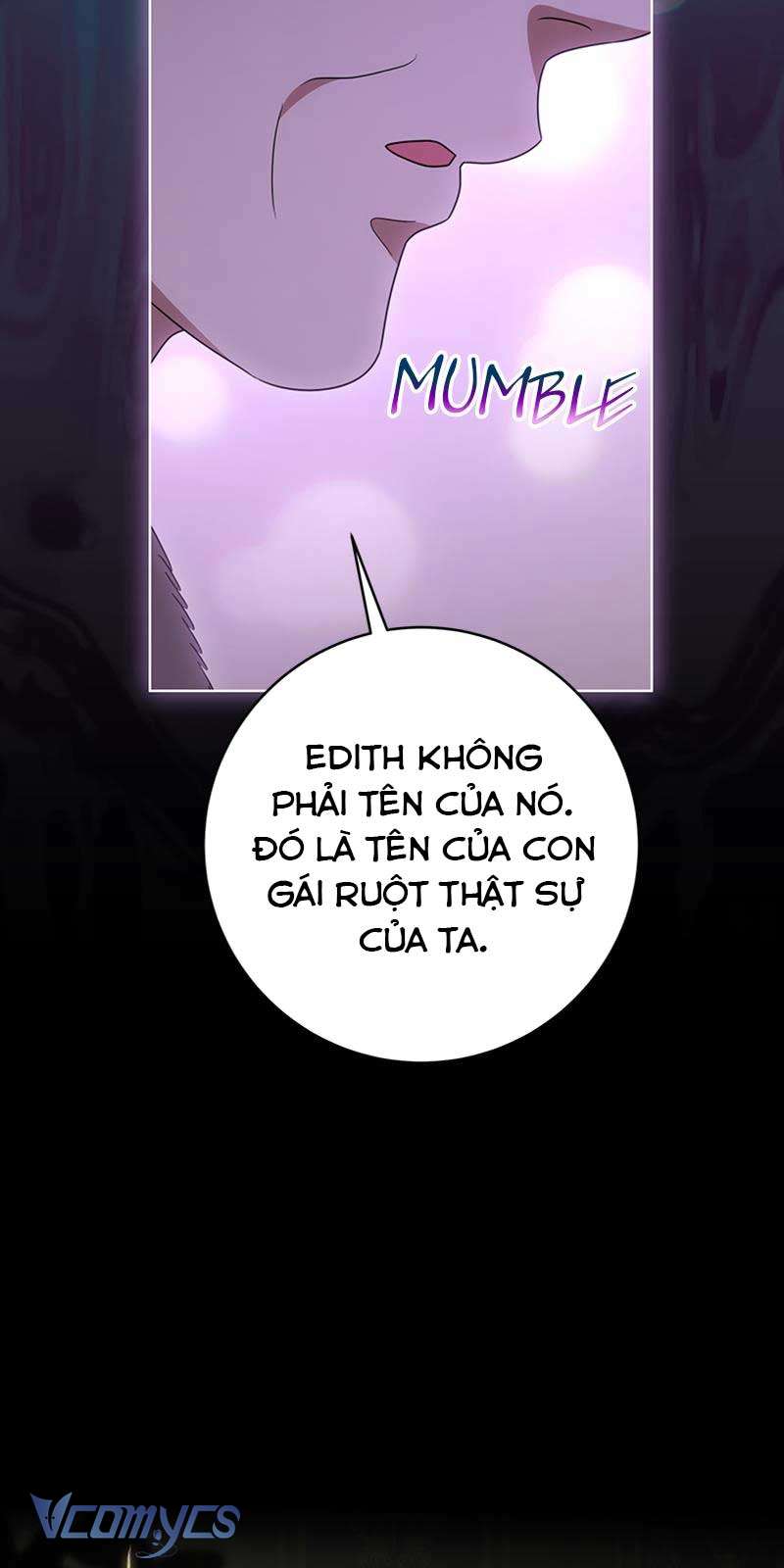 Cái Giá Phải Trả Chap 87 - Next 