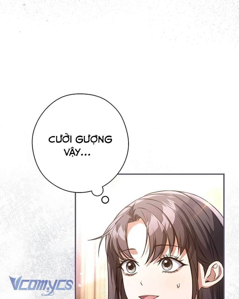 Nhật Ký Từ Chức Cấp S Của Thợ Săn Công Chức Chapter 29 - Next Chapter 30