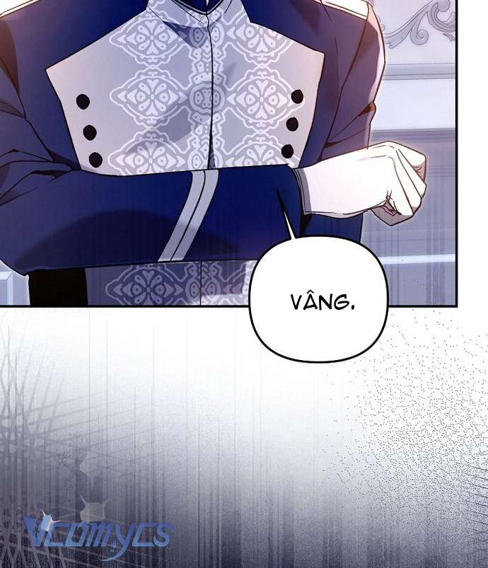 Độc Chiếm Sủng Ái Của Công Chúa Út, Mọi Người Đều Say Mê Tôi. Chap 18 - Trang 4