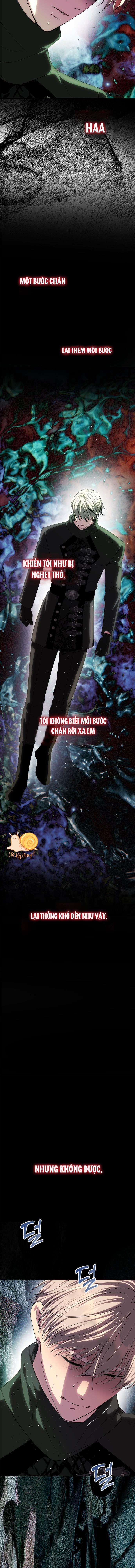 Chỉ Cần Một Người Chồng Là Đủ Chap 72 - Next Chap 73