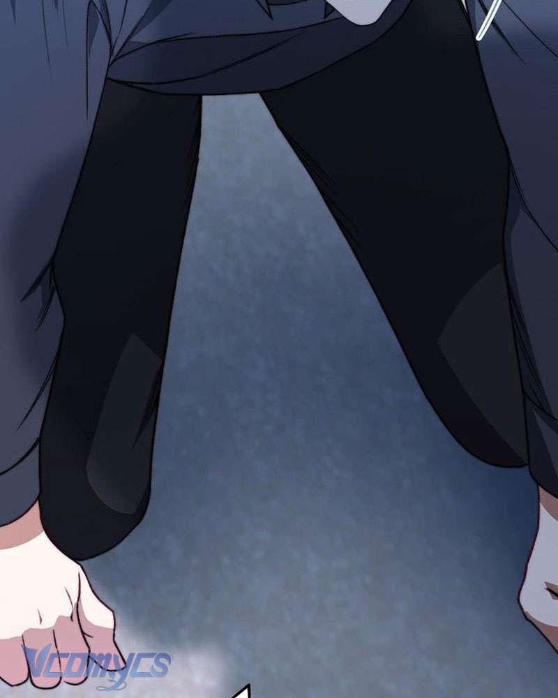 Hầu Gái Độc Quyền Của Hoàng Hậu Phản Diện Chap 107 - Trang 3