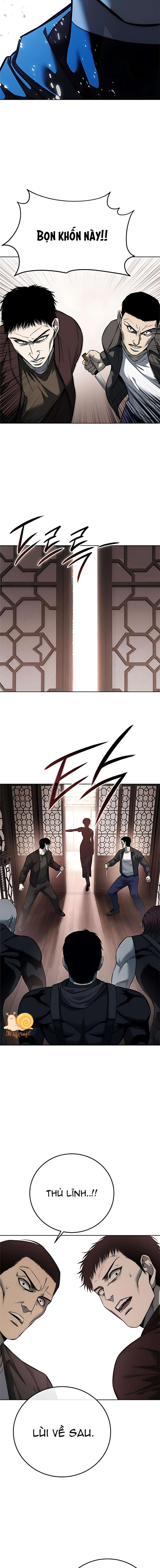 Red Shirt Chap 41 - Trang 2