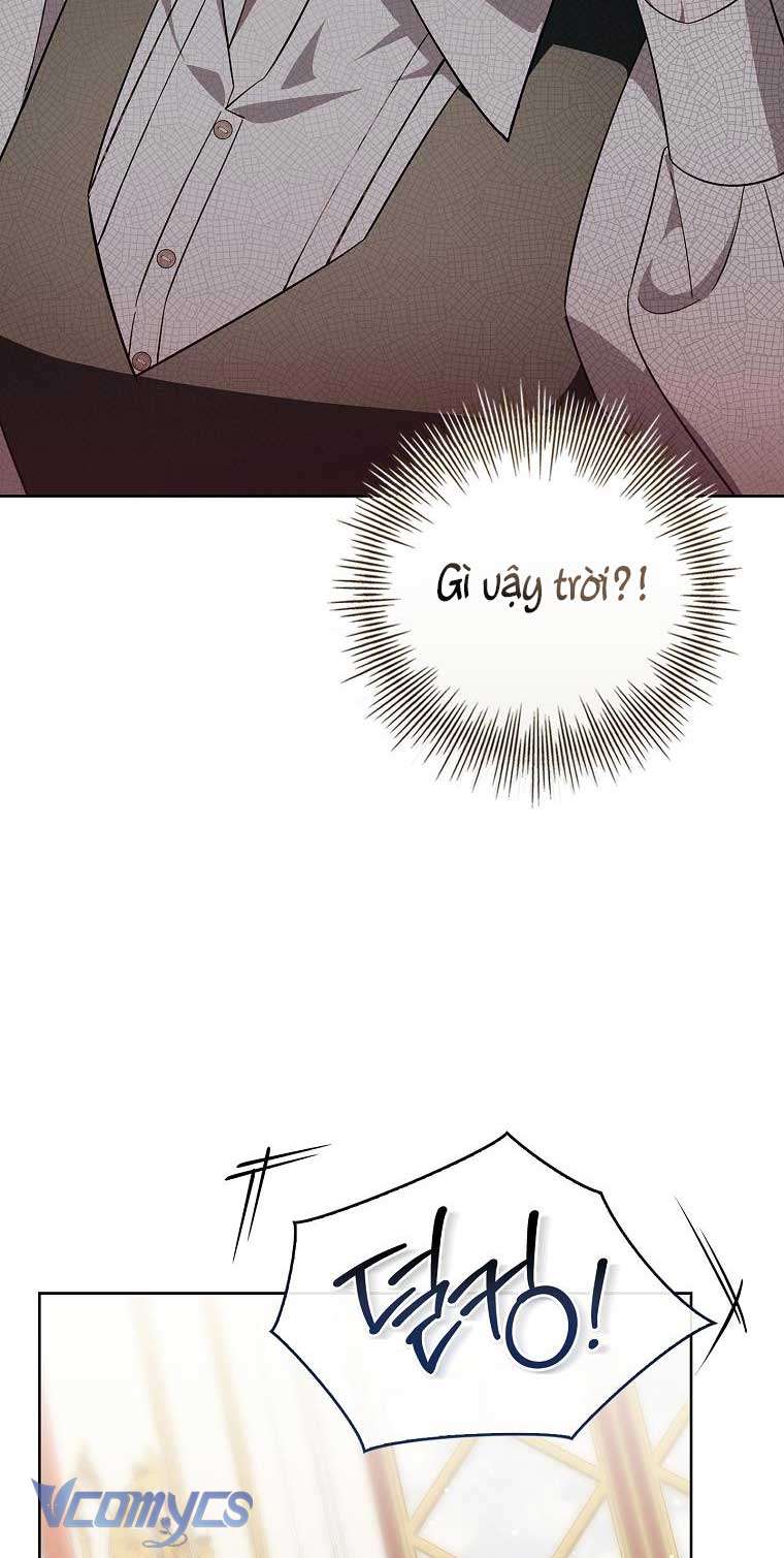 100 lời nguyền tại dinh thự Illestone Chap 32 - Trang 3