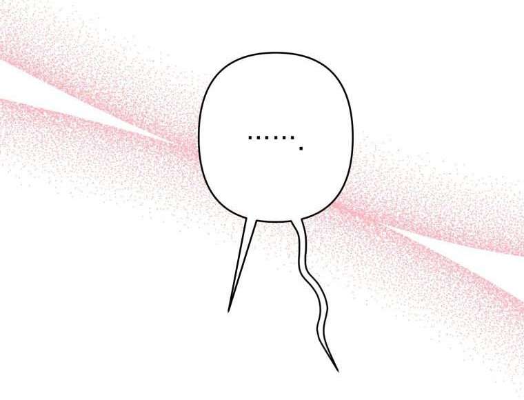 XX Xuất Hiện Rồi! Chap 2 - Trang 2