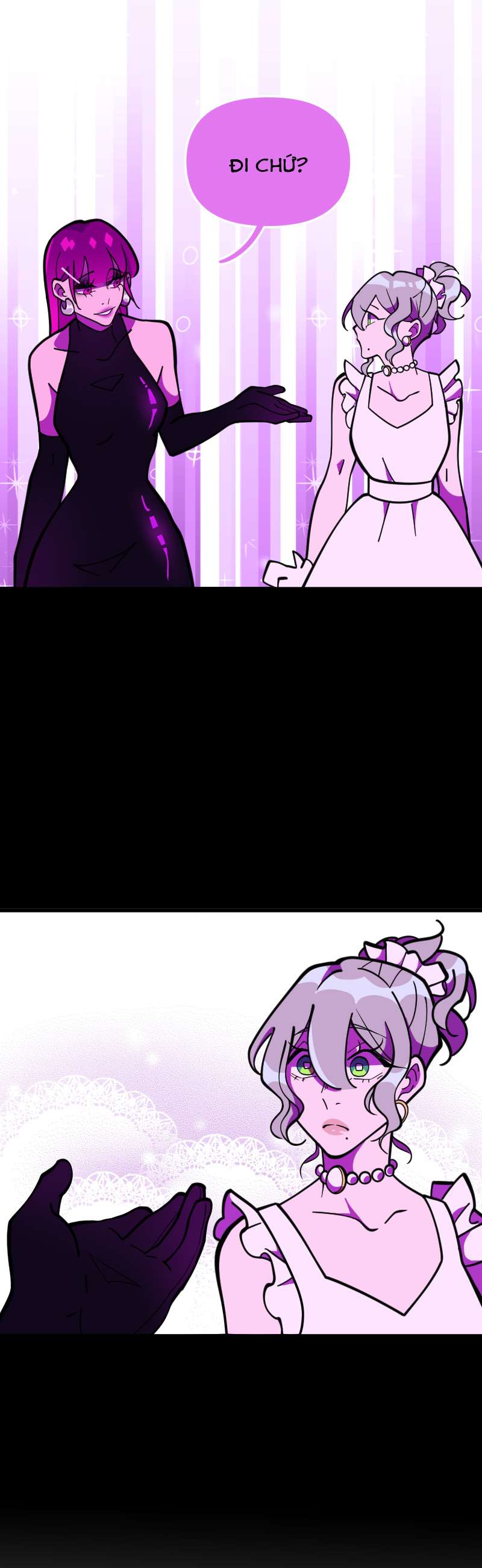 Homesick Chap 93 - Next Chap 94