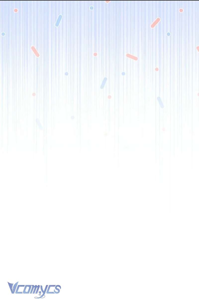 Hôn Nhân Vụ Lợi 2: Bản Tình Ca Không Thể Quên Chap 20 - Trang 2