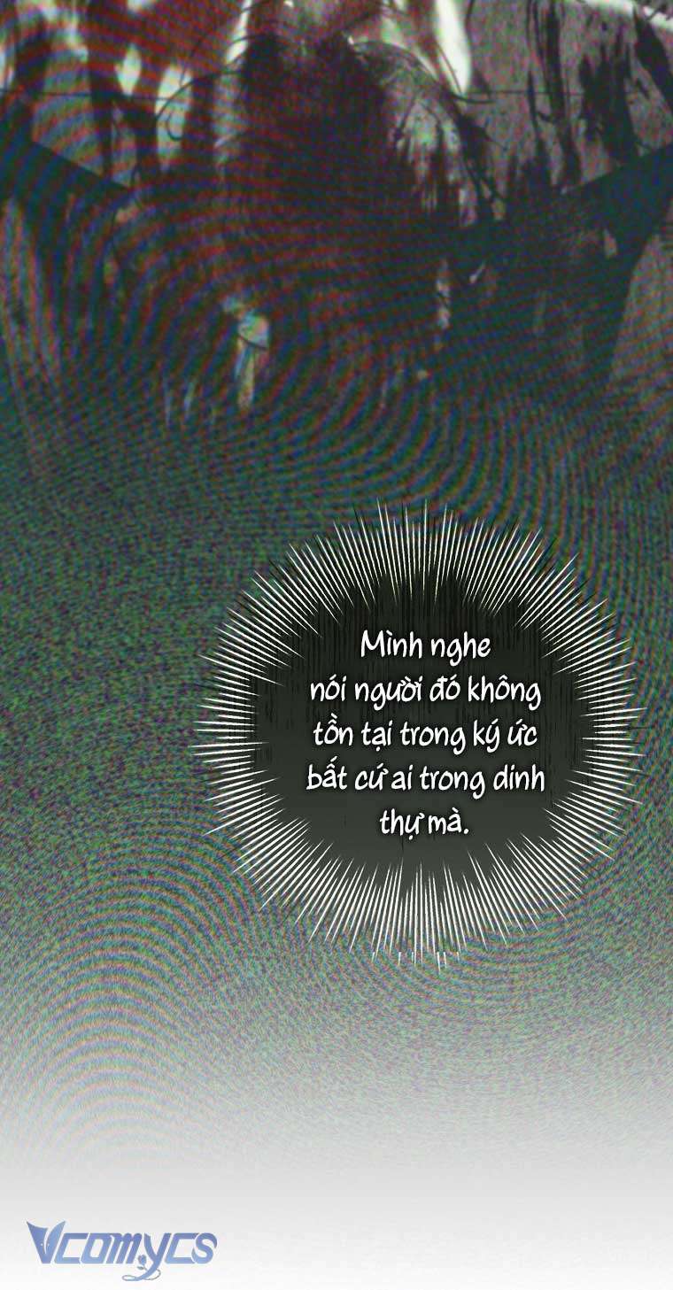 100 lời nguyền tại dinh thự Illestone Chap 21 - Trang 3