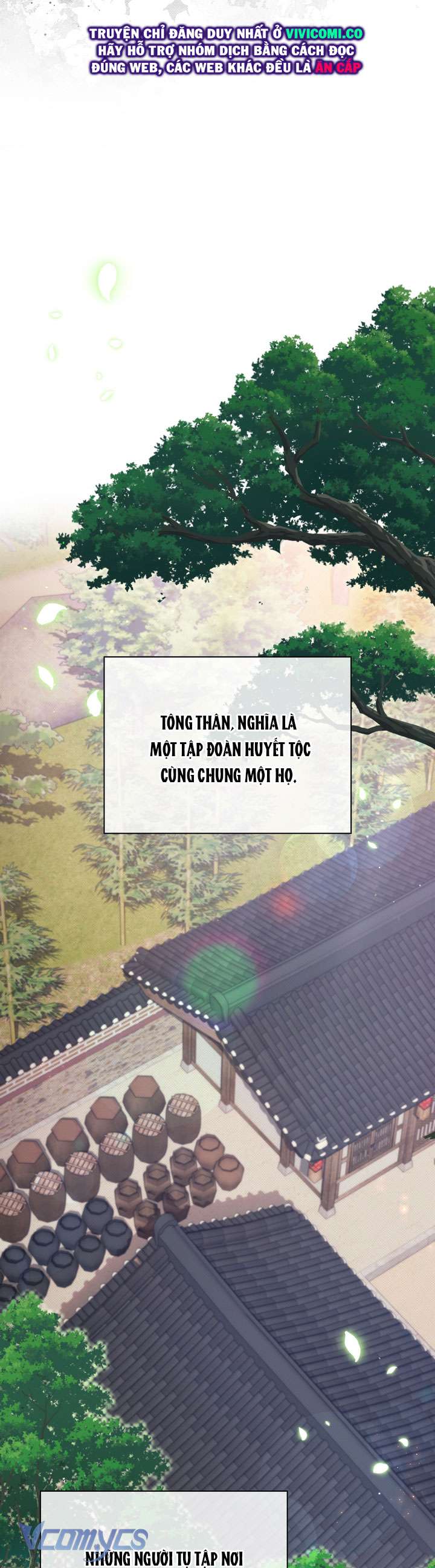 [18+] Tiết Học Bí Mật Của Trung Điện Chap 69 - Trang 2