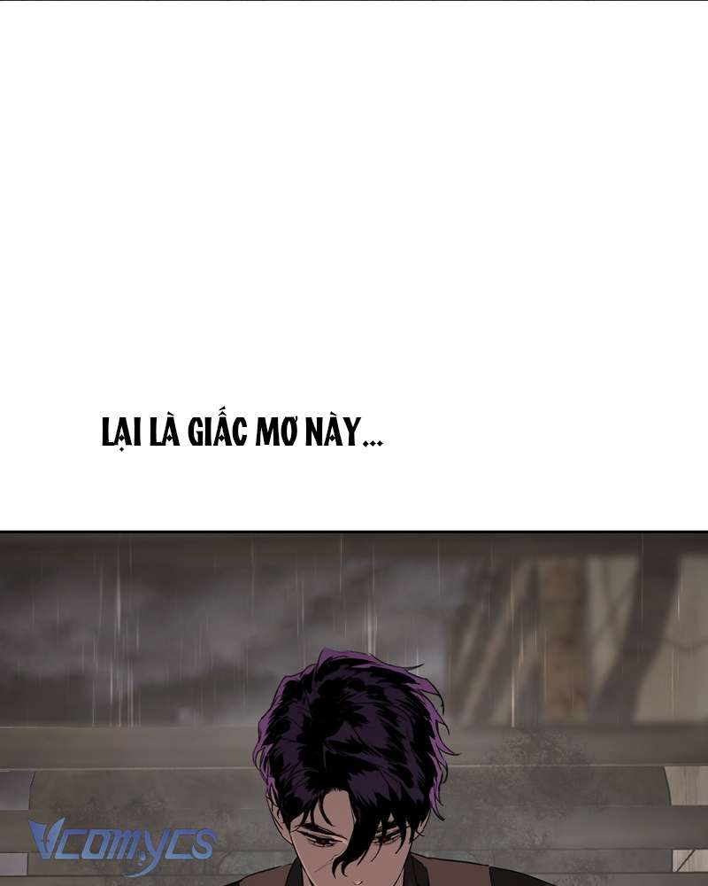 Ác Chi Hoàn Chap 77 - Next Chap 78