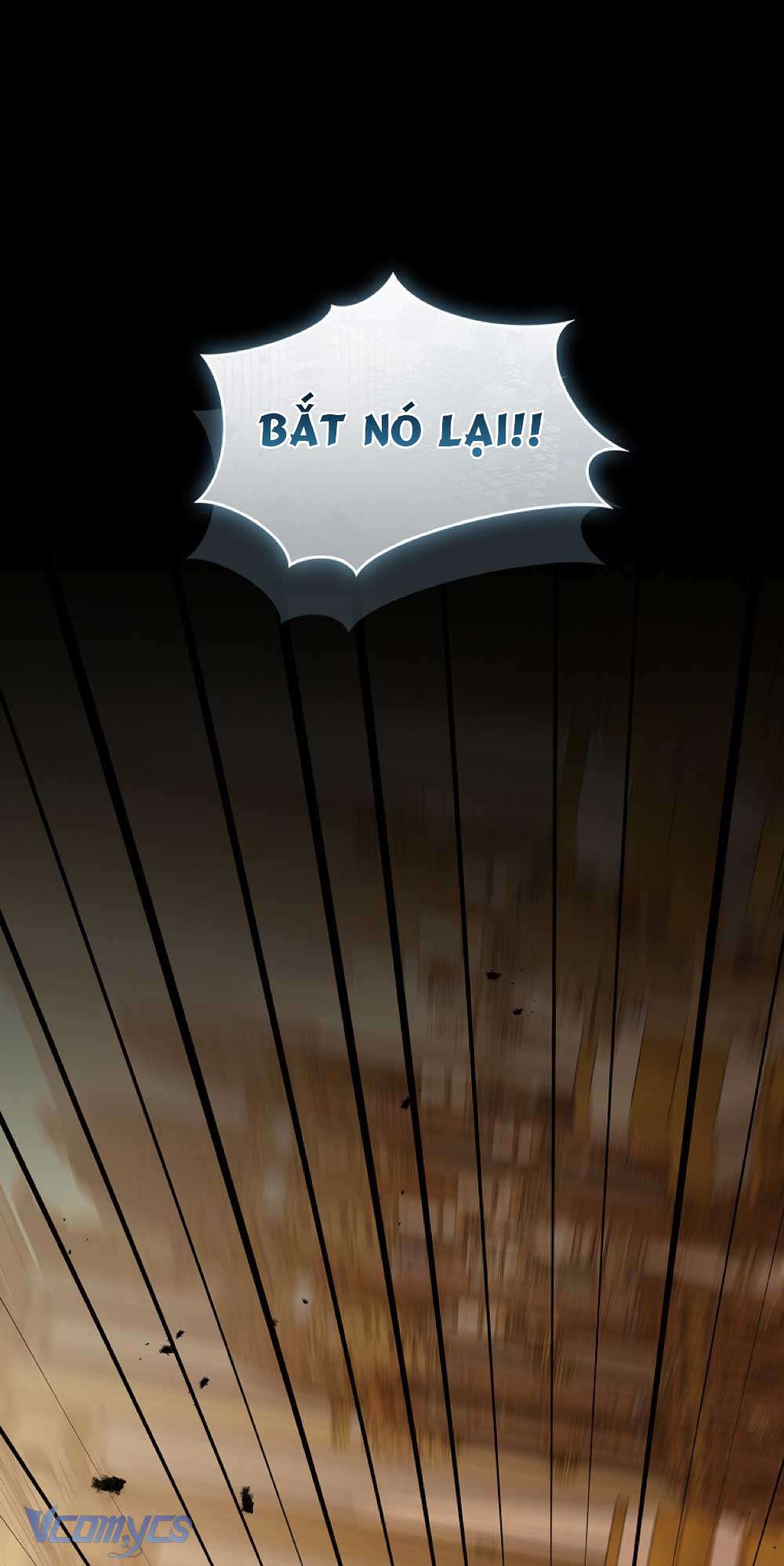 100 lời nguyền tại dinh thự Illestone Chap 14 - Trang 3