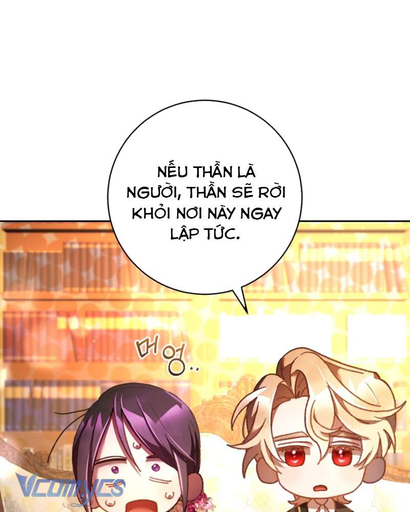 [Sứa Biển] Em Trai Tôi Là Hoàng Đế Ngang Ngược Chap 48 - Trang 2