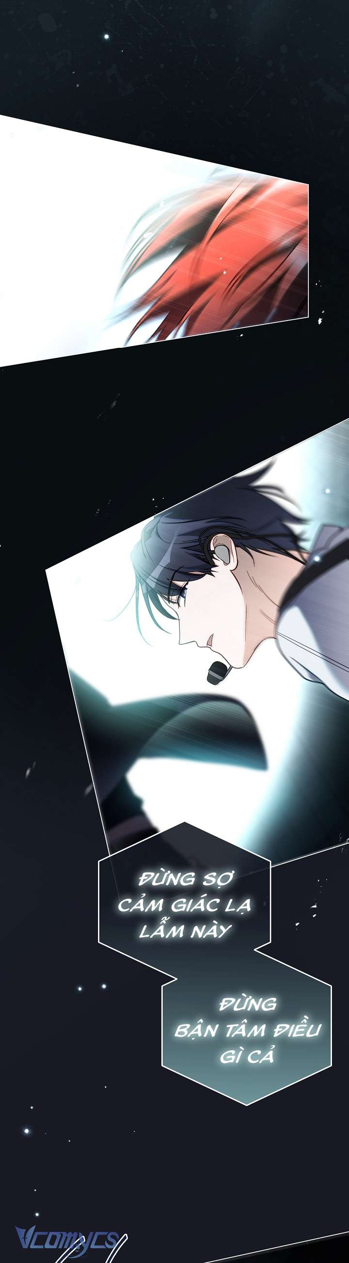 PD Rác Rưởi Sống Sót Với Thân Phận Thần Tượng Chap 14 - Trang 2