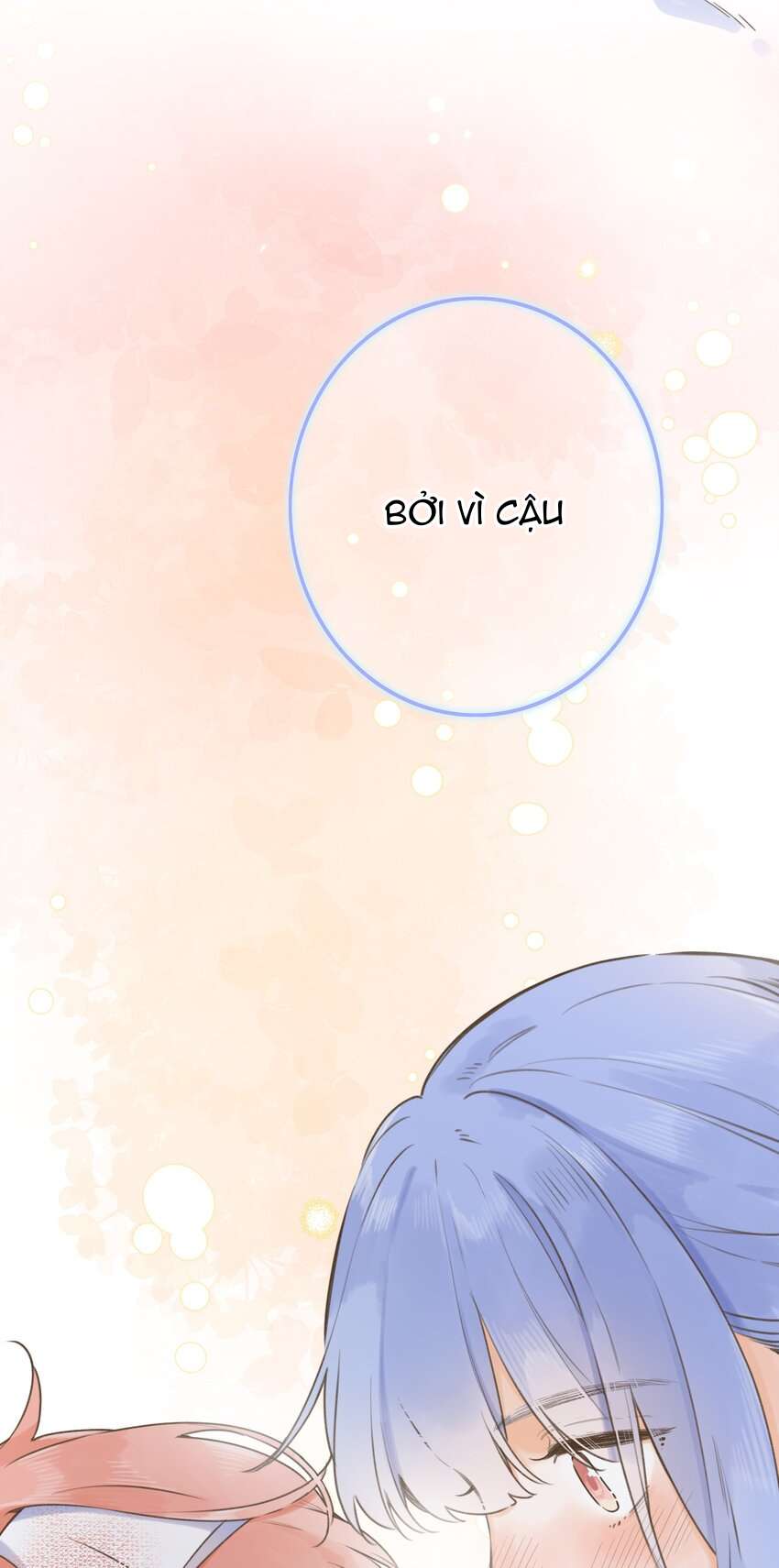 Ánh Sao Phiêu Linh Trong Nước Chap 76 - Trang 4