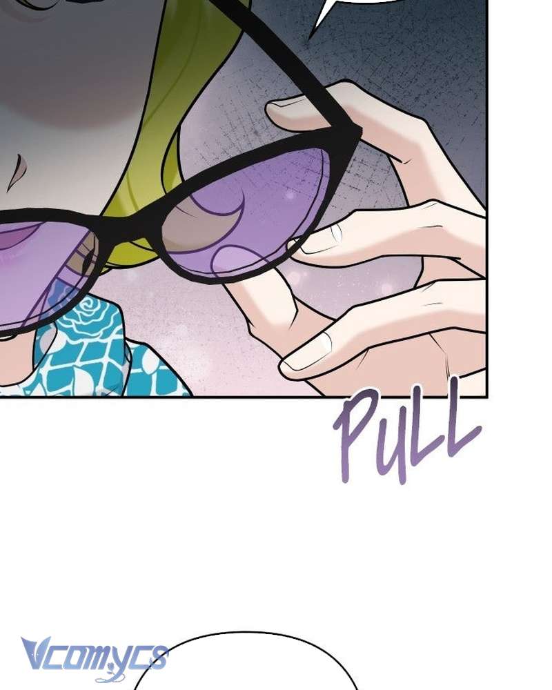 Trước Khi Em Có Ý Định Chạy Trốn Ta Sẽ Ngăn Chặn Nó Chap 41 - Trang 2