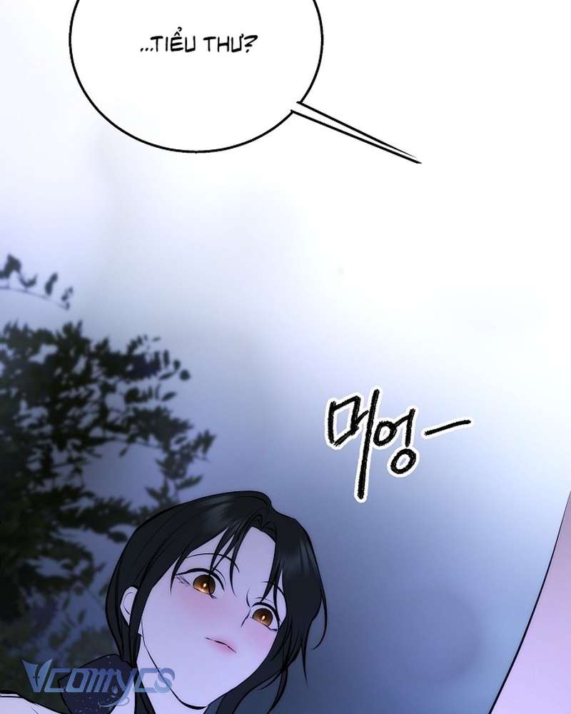 Hãy Dạy Em Cách Khao Khát Chap 30 - Trang 2