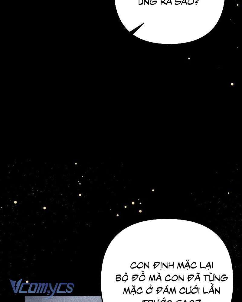 Trước Khi Em Có Ý Định Chạy Trốn Ta Sẽ Ngăn Chặn Nó Chap 42 - Trang 2