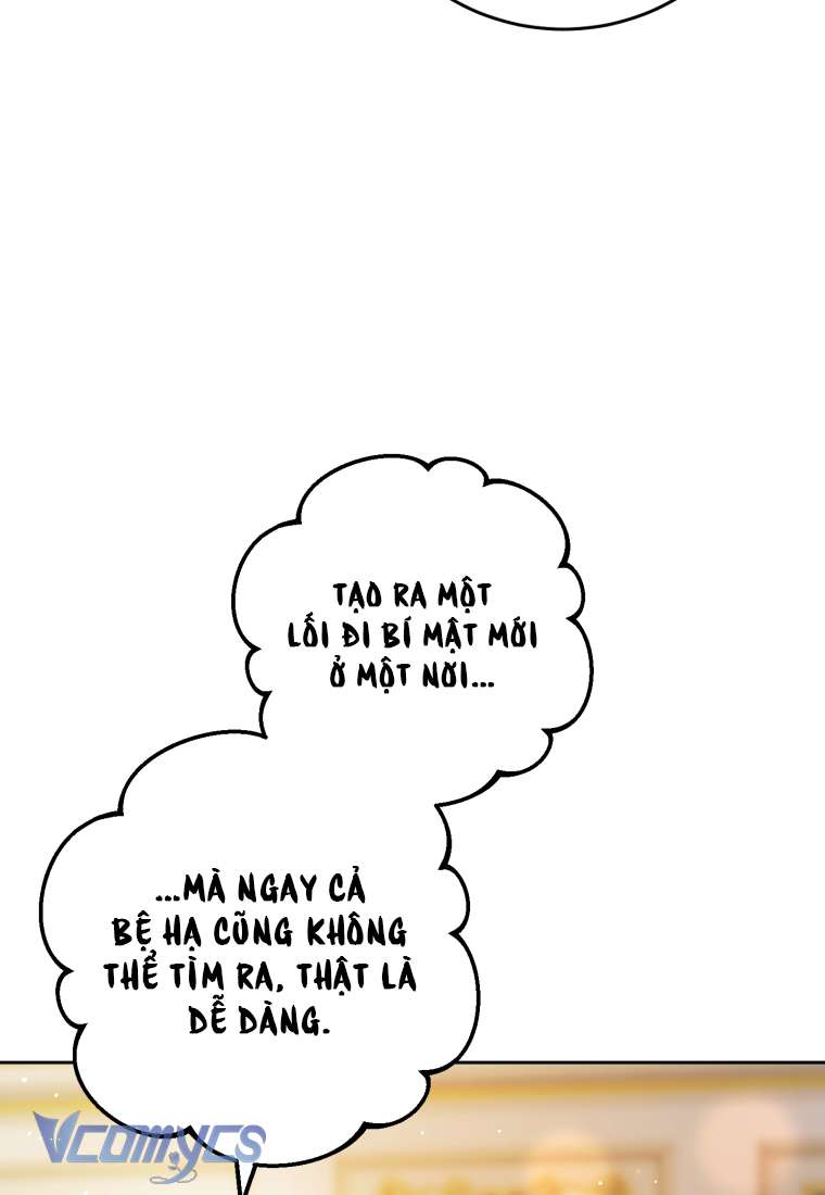 [Sứa Biển] Em Trai Tôi Là Hoàng Đế Ngang Ngược Chap 28 - Trang 2