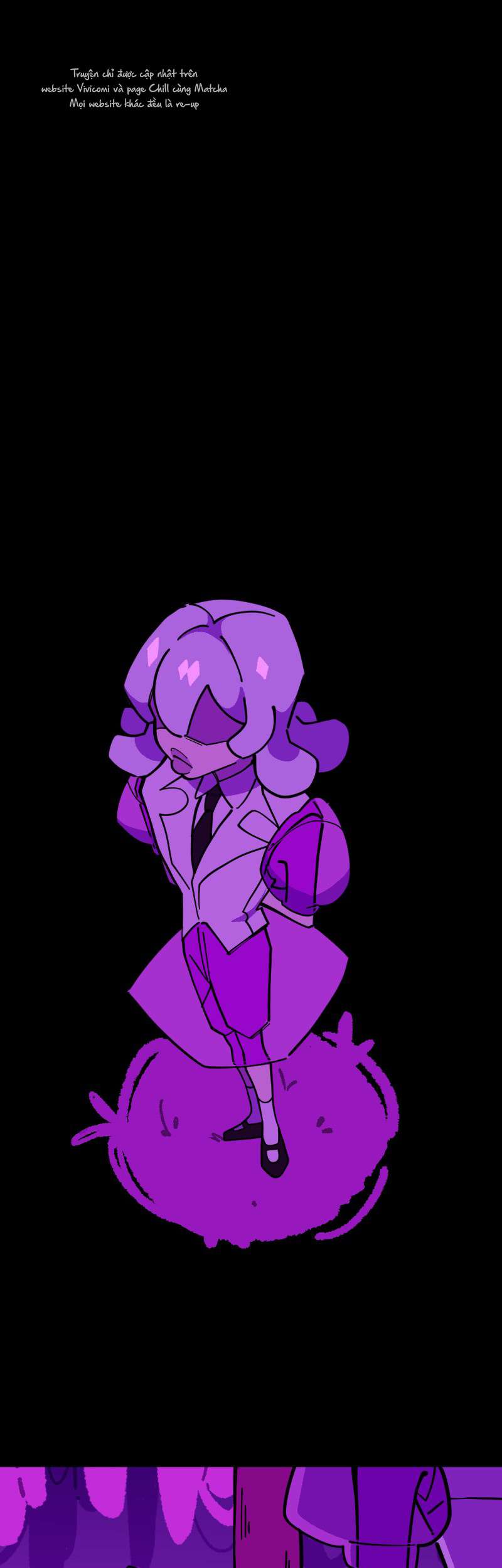 Homesick Chap 97 - Next Chap 98