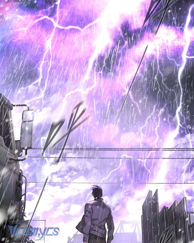 Ác Chi Hoàn Chapter 40 - Trang 4