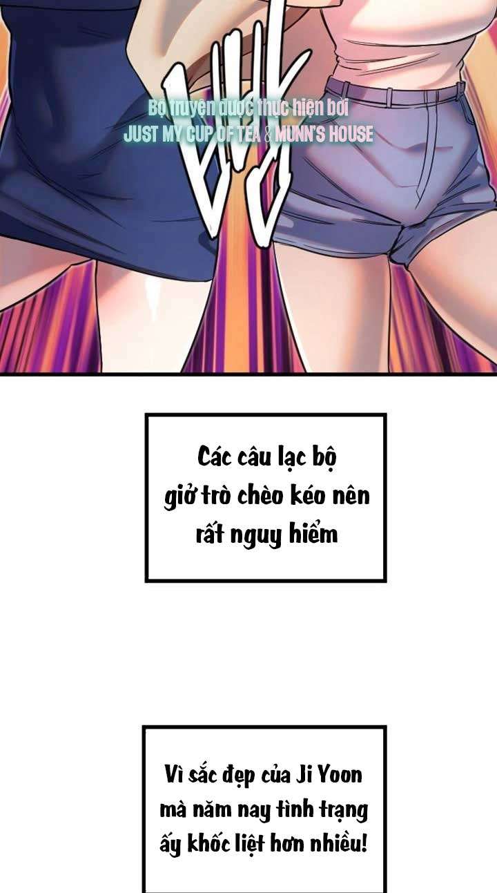 Manitto Chap 25 - Next Chap 26