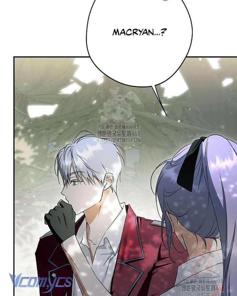 Các Nam Chính Đã Bị Nữ Phụ Cướp Mất Chap 62 - Trang 2