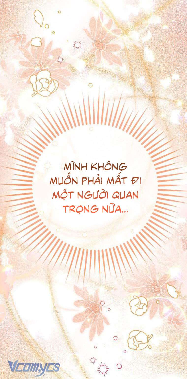 Tôi Thề Chúng Ta Chỉ Là Bạn Chapter 37 - Next Chapter 38