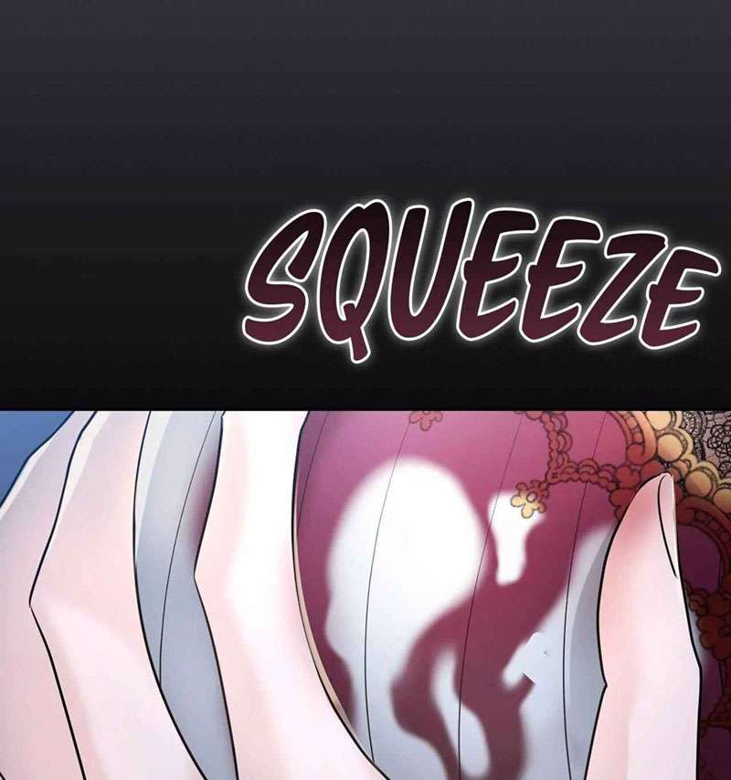 Cuộc Vui Thác Loạn Tử Thần Chap 4 - Trang 2