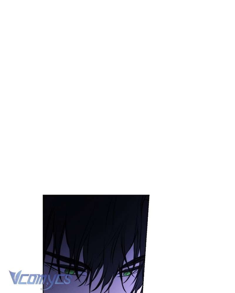 Hãy Dạy Em Cách Khao Khát Chap 29 - Trang 2