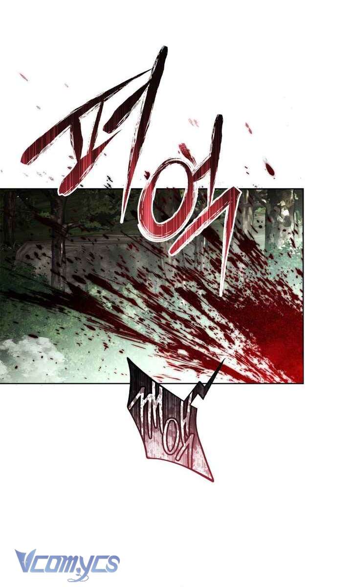 Dưới Bóng Cây Sồi Chap 108 - Trang 4