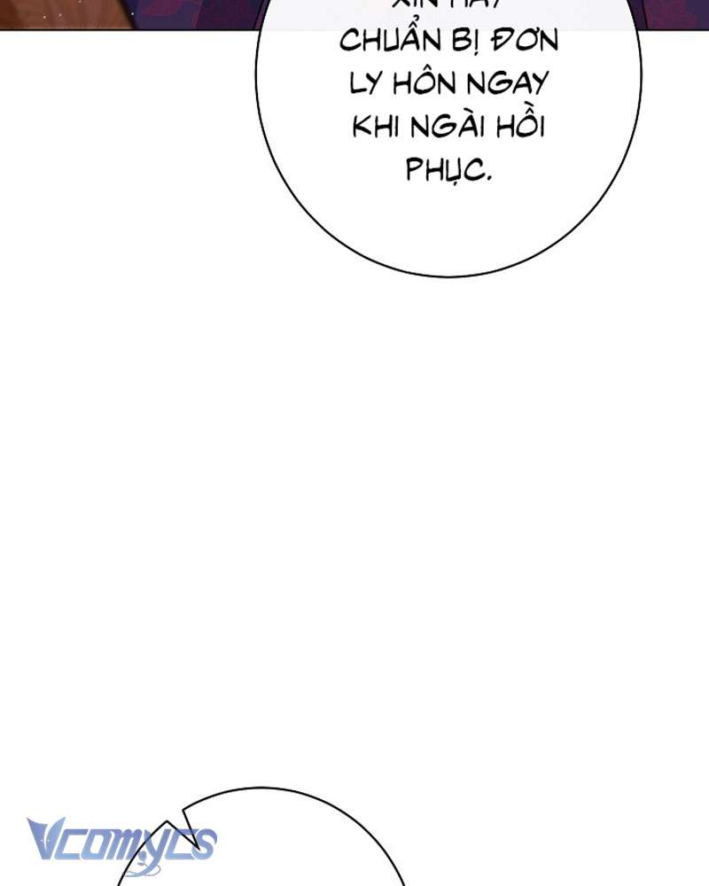 Hầu Gái Độc Quyền Của Hoàng Hậu Phản Diện Chap 66 - Trang 4