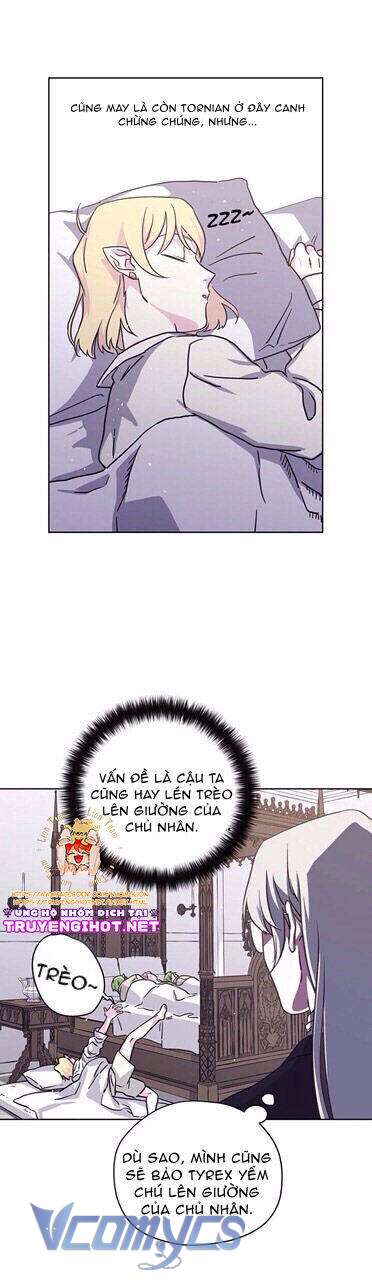 CHITRA Chap 71 - Next Chapter 71.1