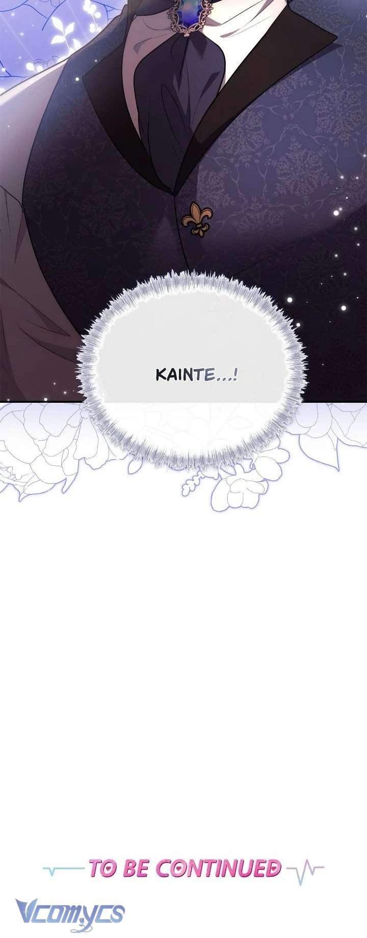 Dàn Harem Nóng Bỏng Đang Dần Lạnh Nhạt với Tôi! Chap 16 - Trang 3