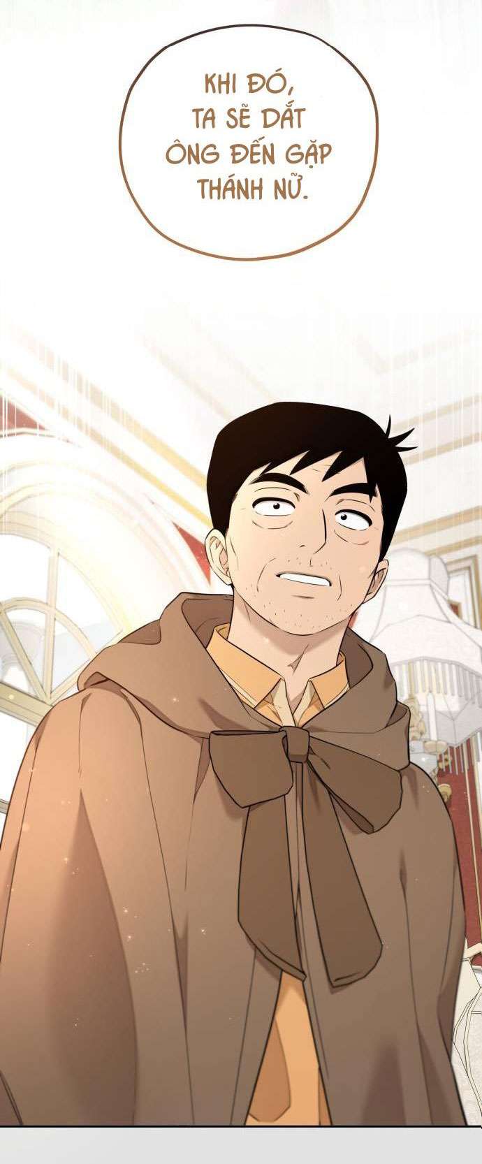 Trận Đấu Đồng Đội Của Những Tài Xế Xe Tải Chap 13 - Trang 4